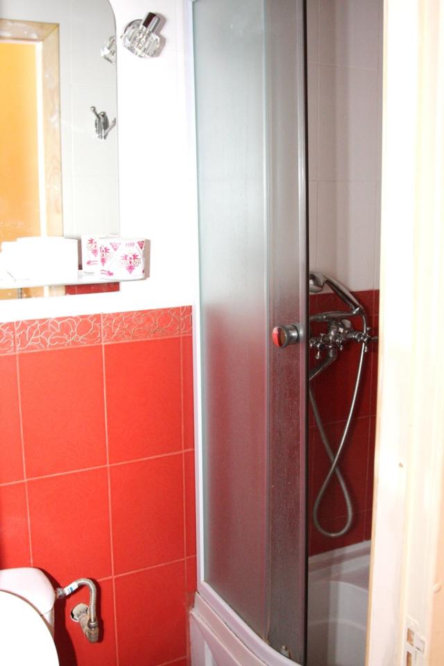 Фото квартиры 7