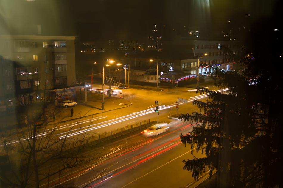 Фото квартиры 10