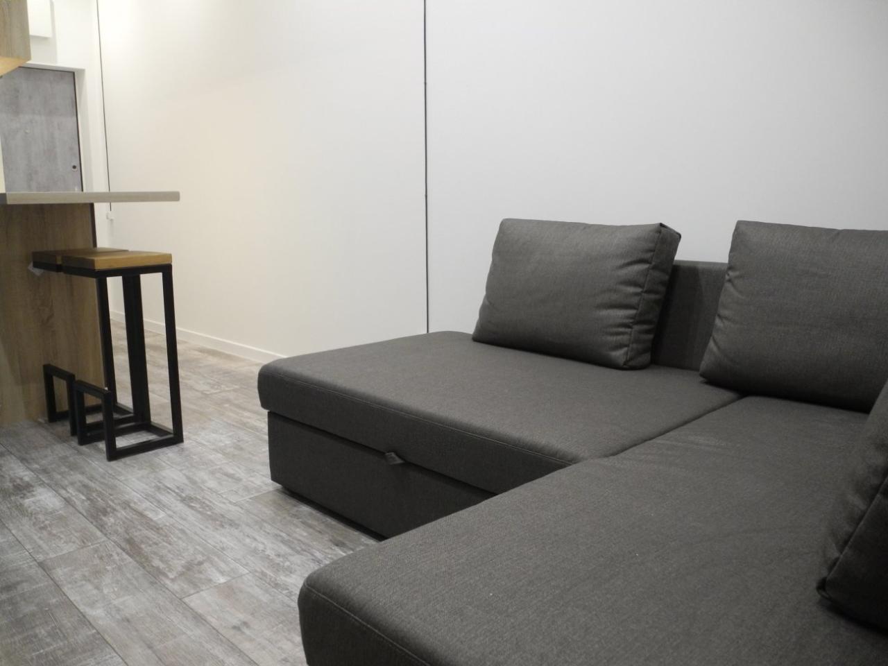 Фото квартиры 8