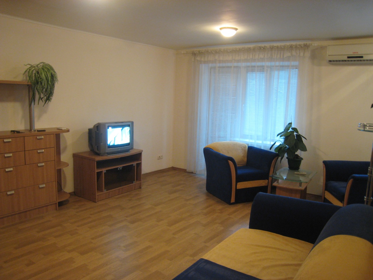 Фото квартиры 3