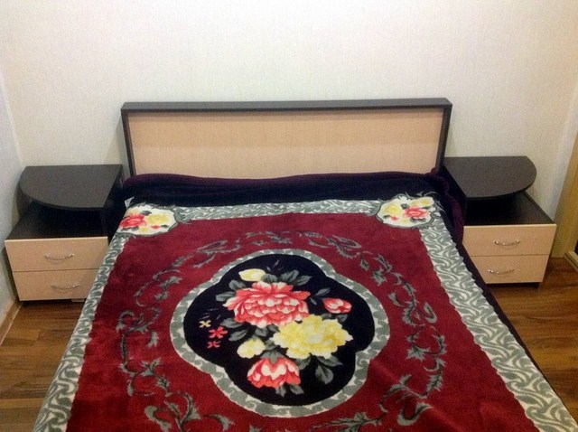 Фото квартиры 3