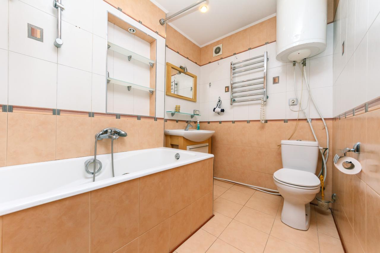 Фото квартиры 10