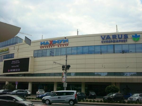 Фото квартиры 15