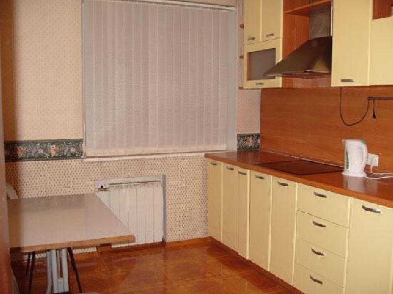 Фото квартиры 2