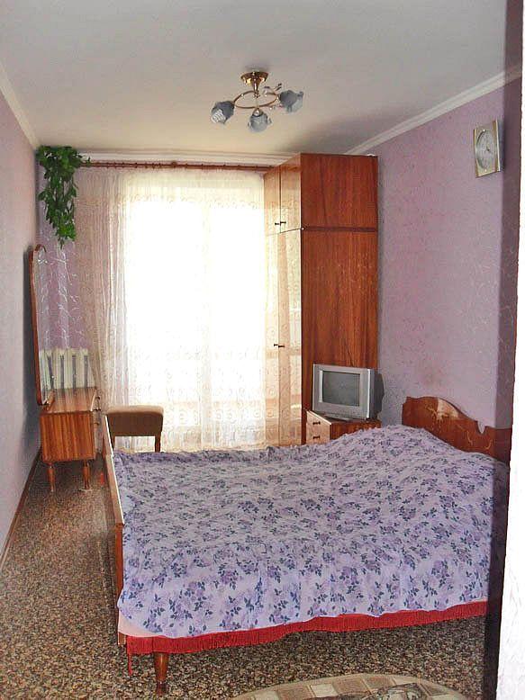 Фото квартиры 9