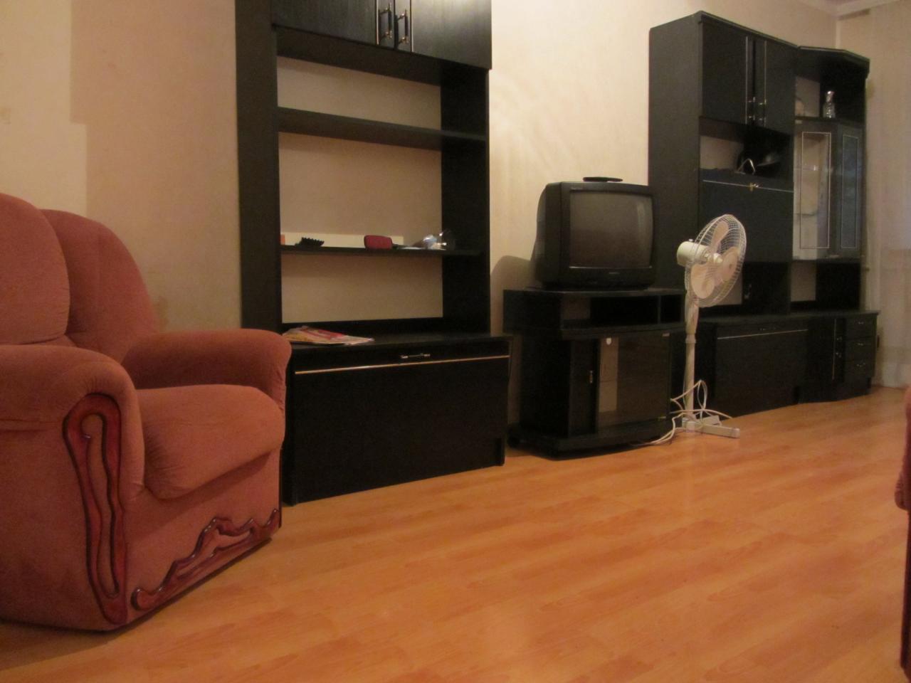 Фото квартиры 3