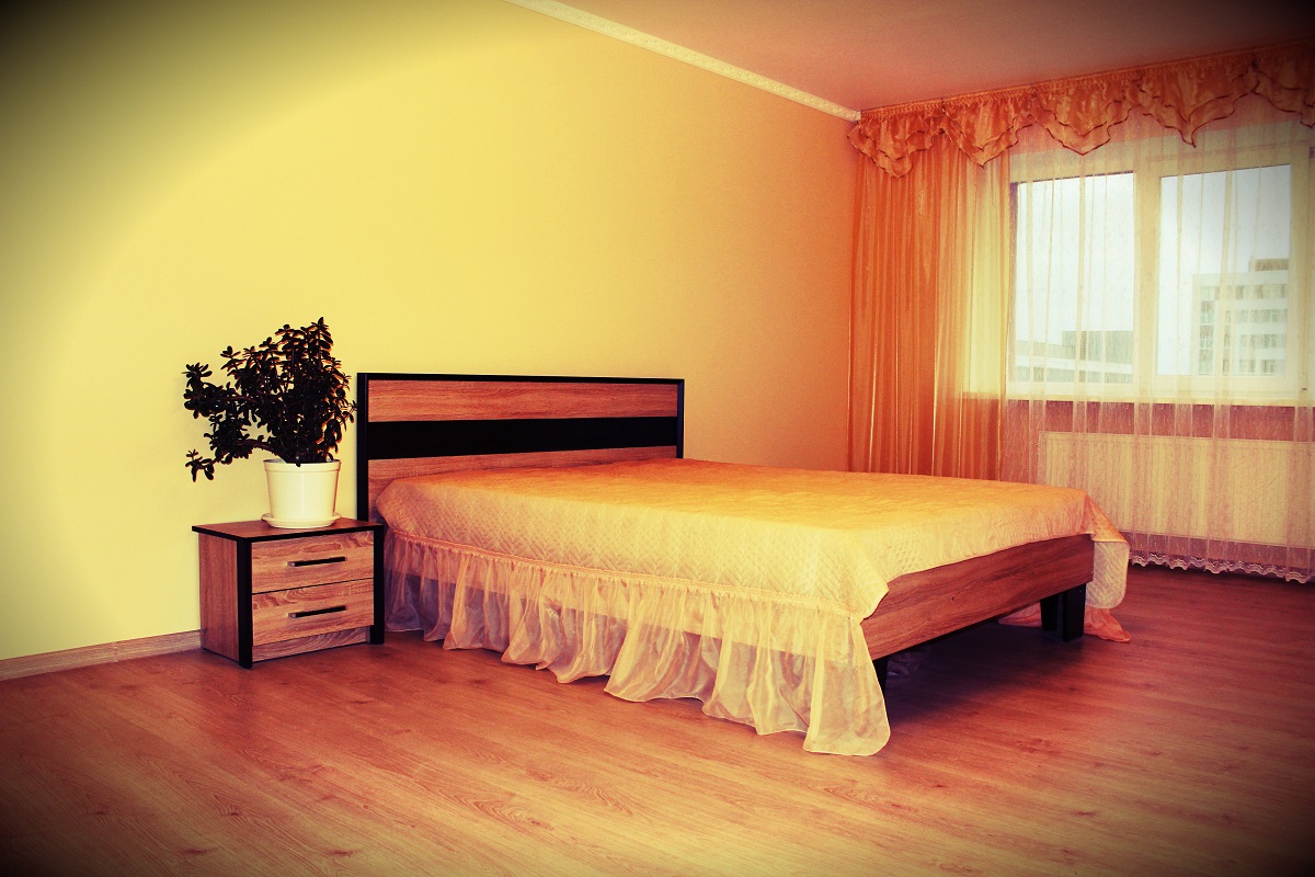 Фото квартиры 1