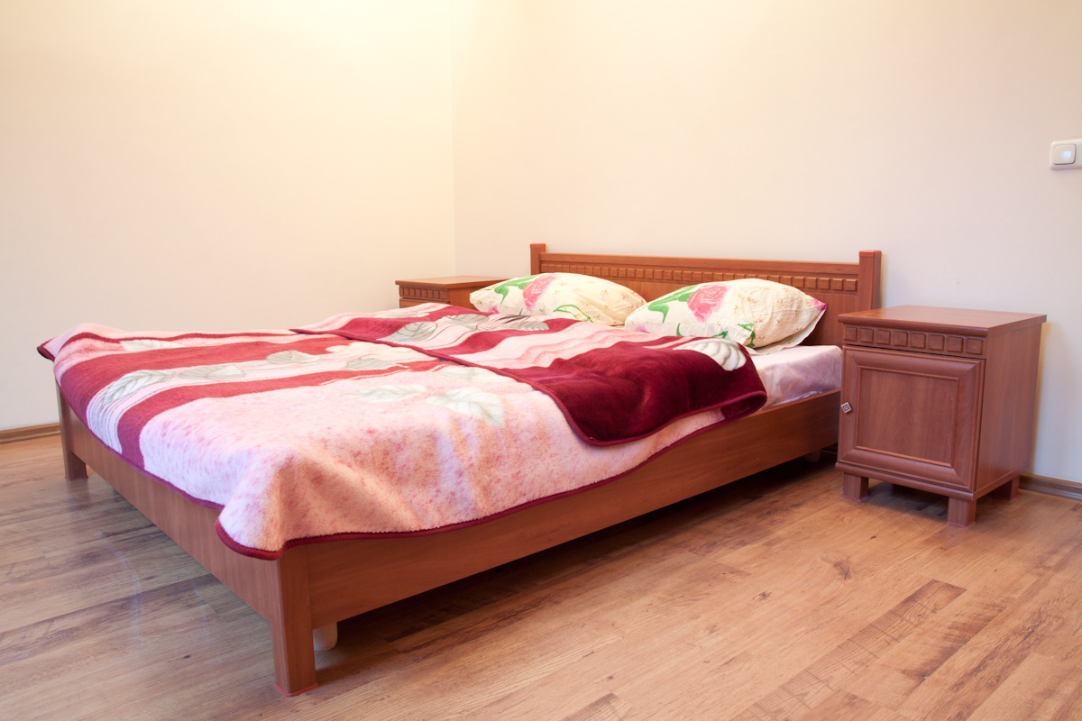 Фото квартиры 11