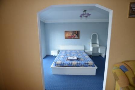 Фото квартиры 1