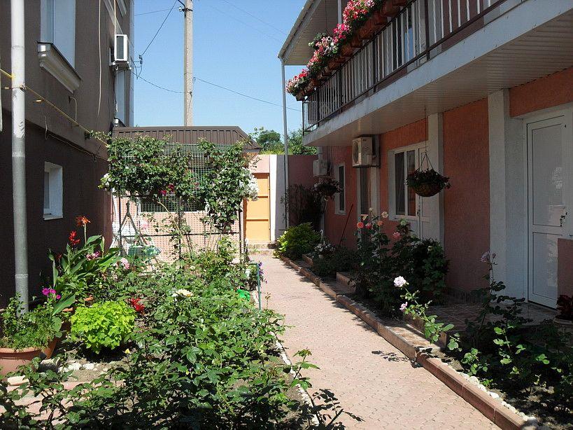 Фото квартиры 2