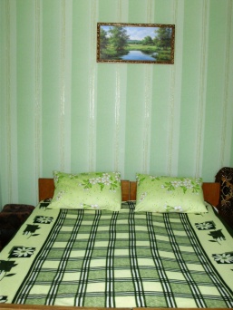 Фото квартиры 1