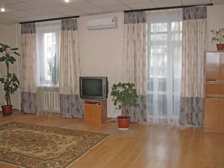 Фото квартиры 1