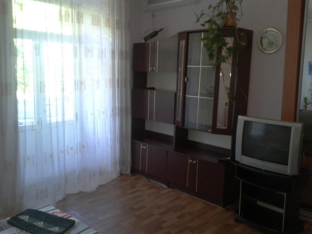 Фото квартиры 3