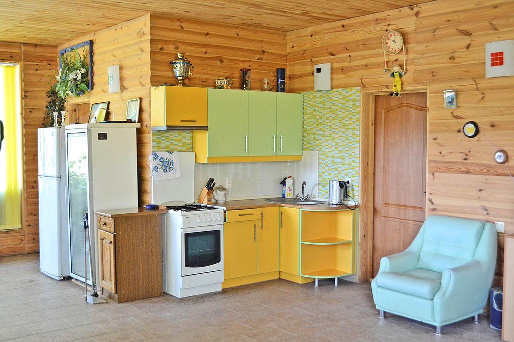 Фото квартиры 18