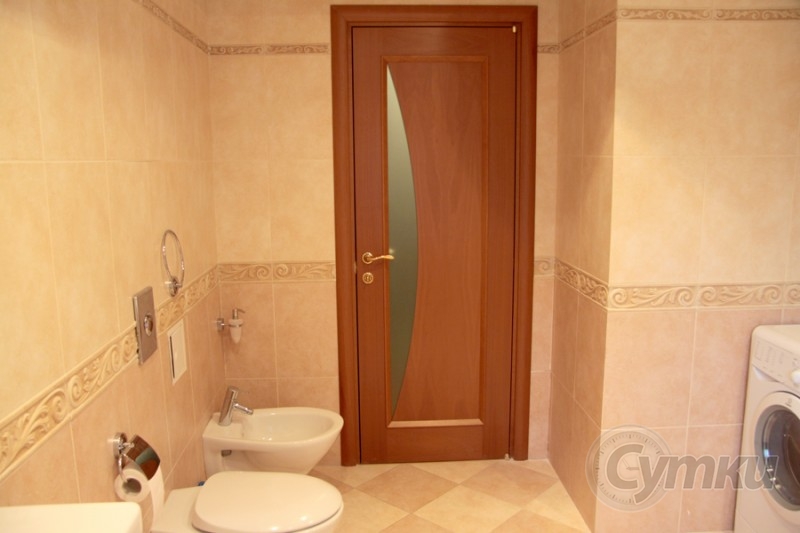 Фото квартиры 7