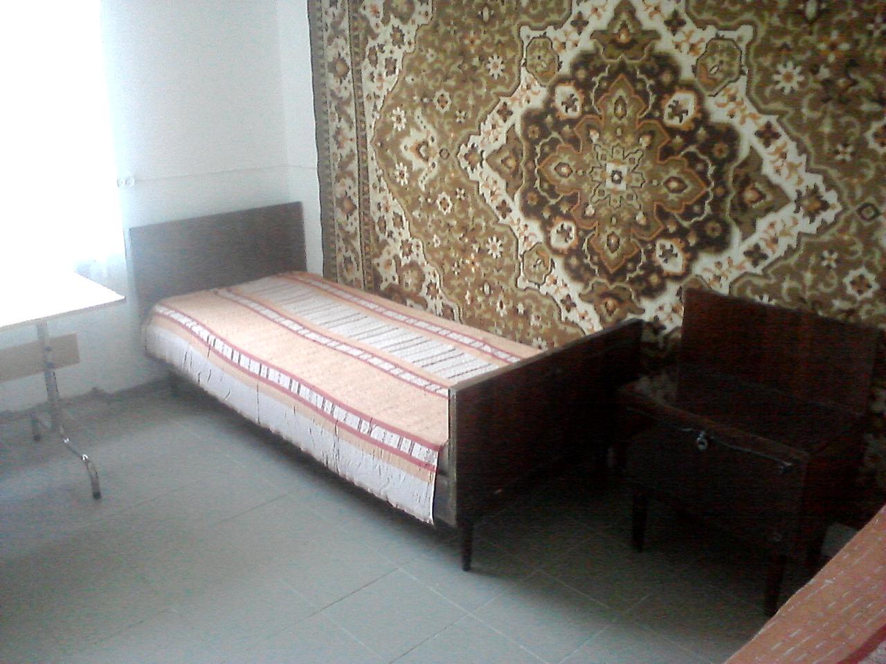 Фото квартиры 1