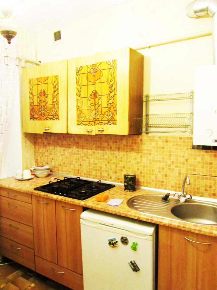 Фото квартиры 2