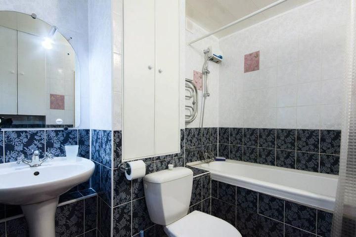 Фото квартиры 4