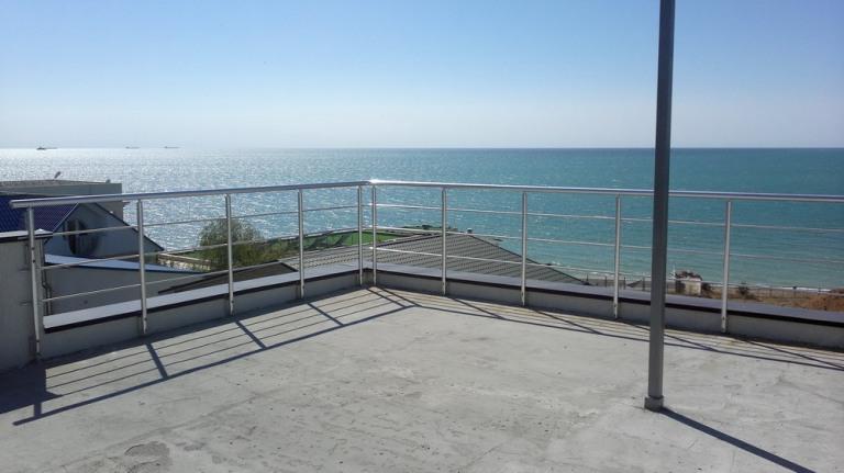 Фото квартиры 8