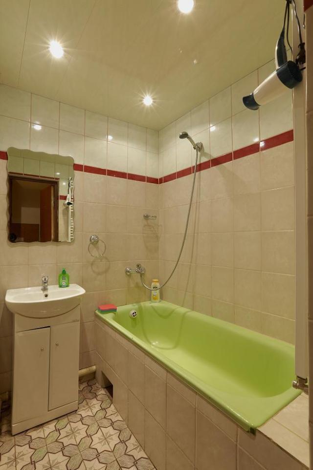 Фото квартиры 8