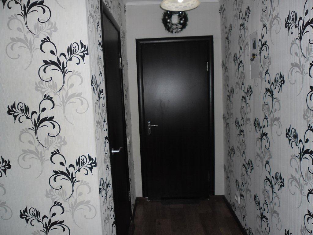 Фото квартиры 5