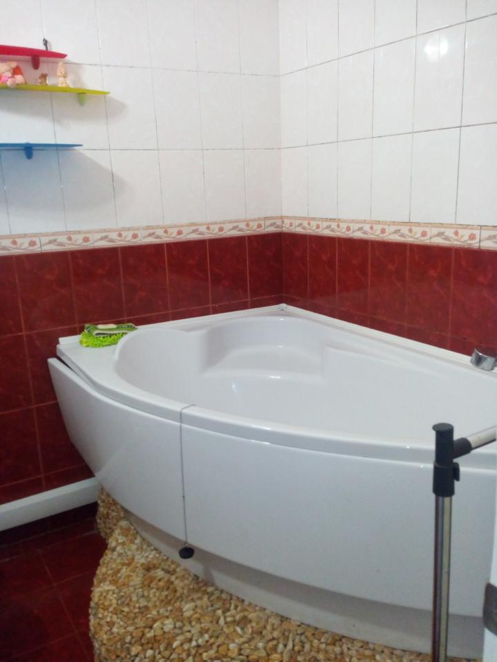 Фото квартиры 8