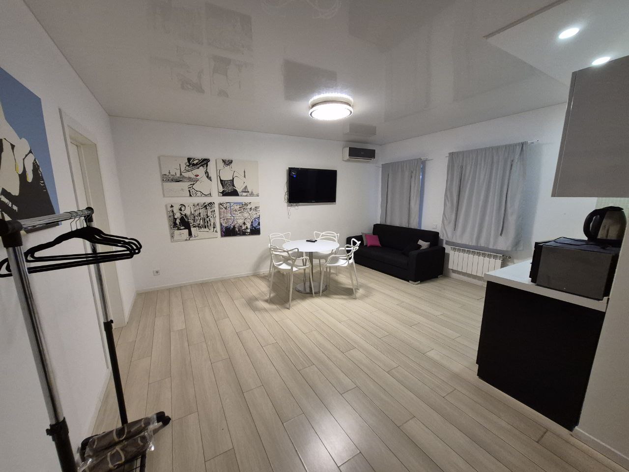 Фото квартиры 6