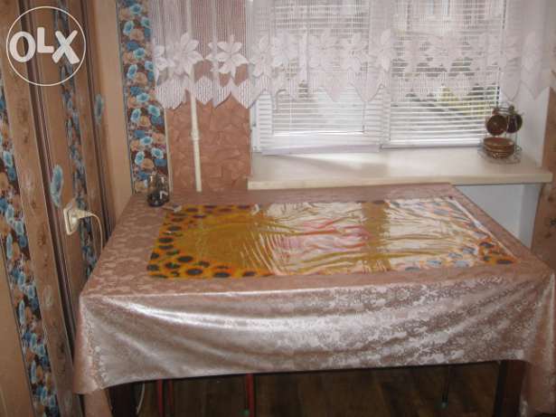 Фото квартиры 4