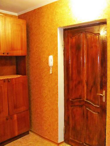 Фото квартиры 4