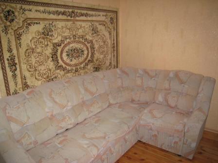 Фото квартиры 1