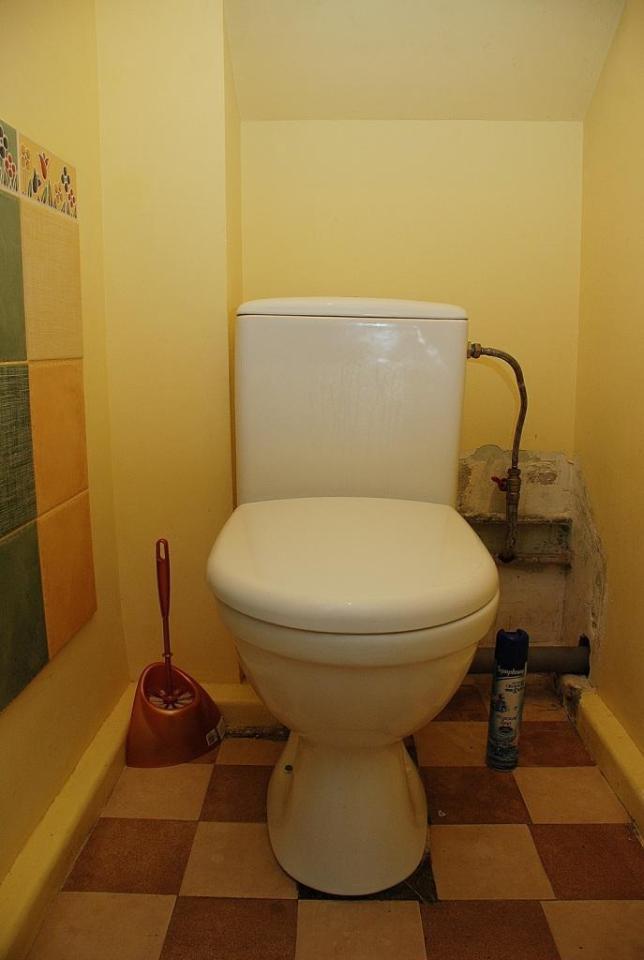 Фото квартиры 11