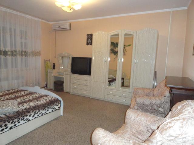 Фото квартиры 5