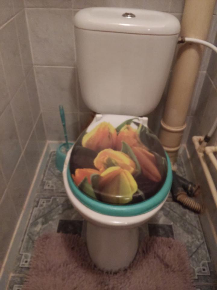 Фото квартиры 4