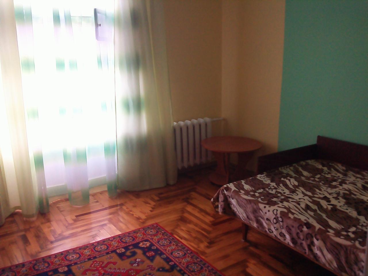 Фото квартиры 3