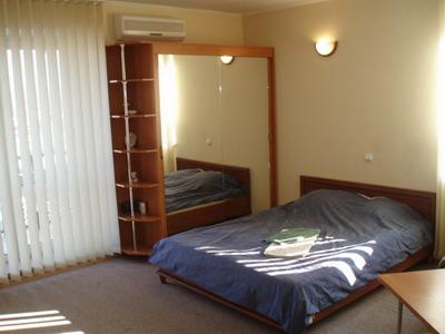 Фото квартиры 1