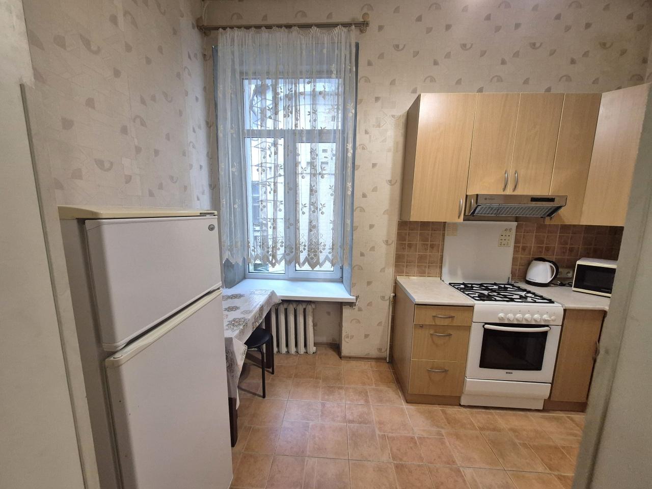 Фото квартиры 7