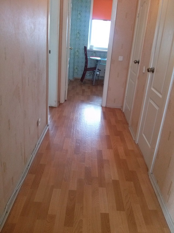 Фото квартиры 10