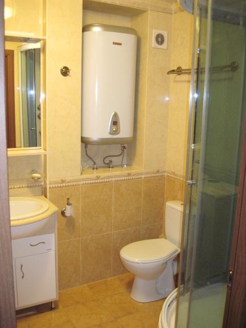 Фото квартиры 4