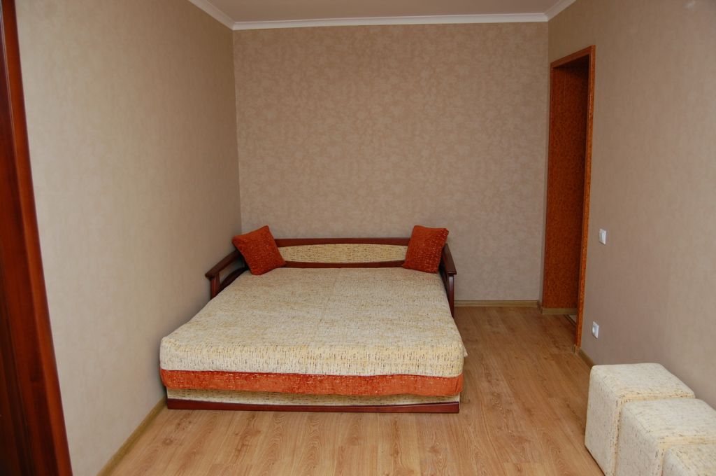 Фото квартиры 1