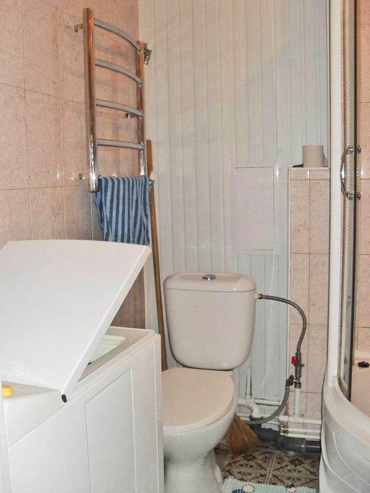 Фото квартиры 7