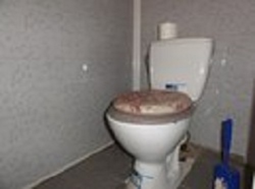 Фото квартиры 8