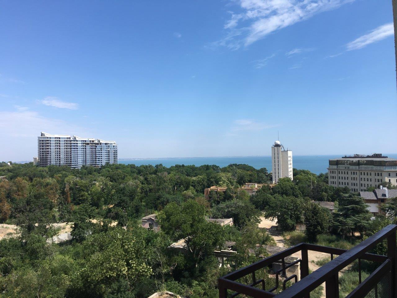 Фото квартиры 8