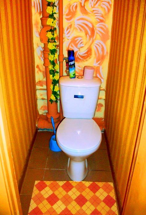 Фото квартиры 6