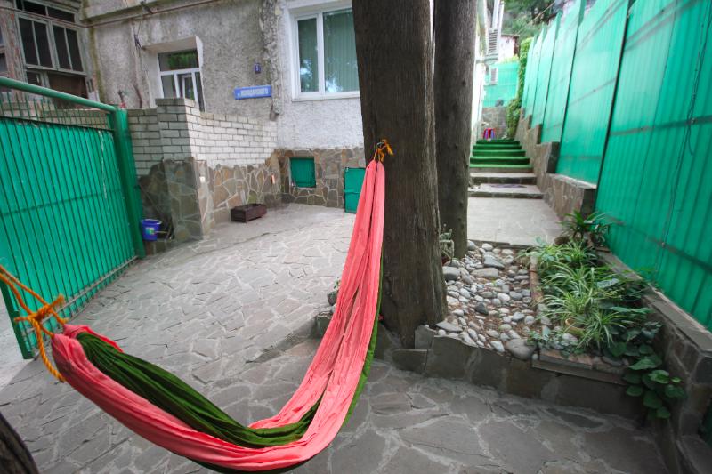 Фото квартиры 8