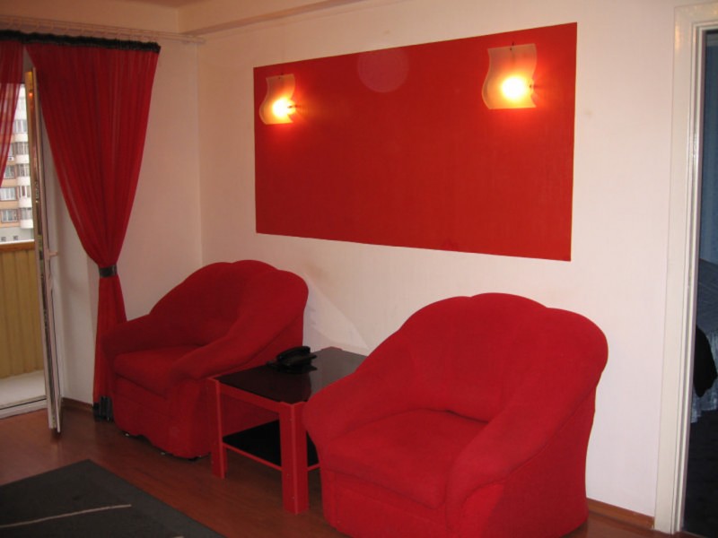 Фото квартиры 2