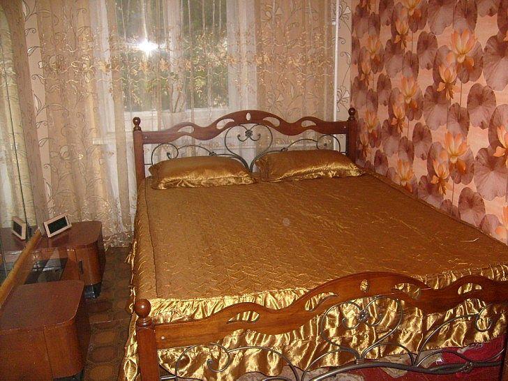 Фото квартиры 2