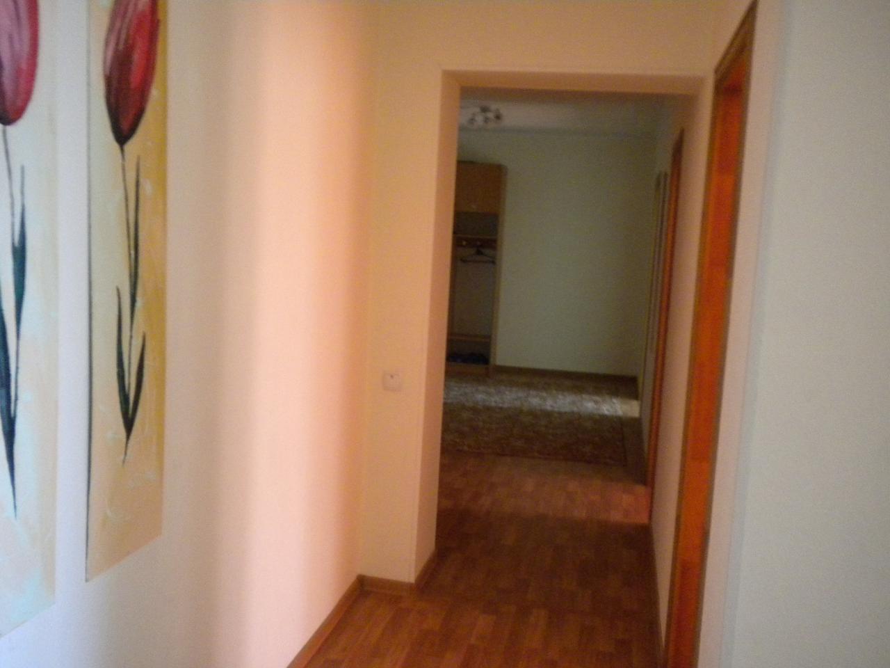 Фото квартиры 9