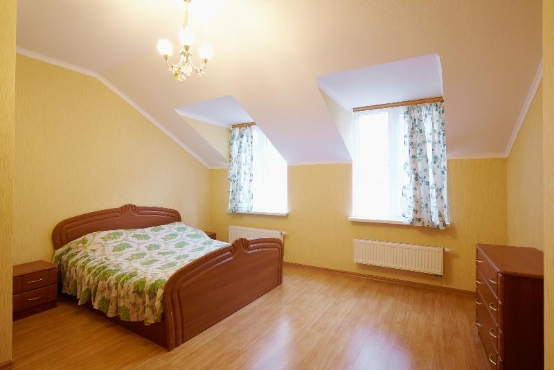 Фото квартиры 10