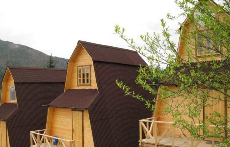 Фото квартиры 1