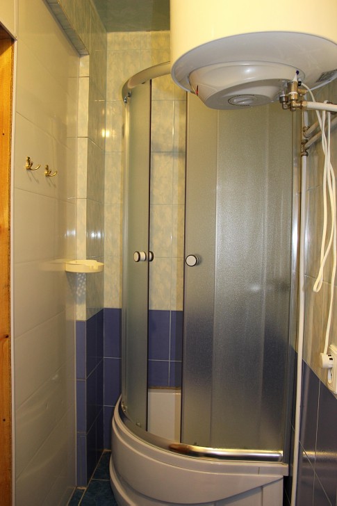 Фото квартиры 2